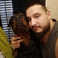 Фотография мужчины Павел, 32 года из г. Королёв