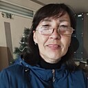 Елена, 50 лет