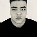 Абай, 23 года