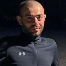 Фотография мужчины Tomek, 28 лет из г. Познань