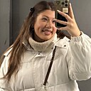 Настя, 22 года