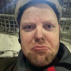 Фотография мужчины Кирилл, 36 лет из г. Шерегеш