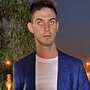 Андрей, 34 года