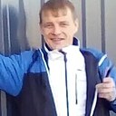 Андрей, 36 лет