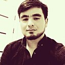 Тимур, 30 лет