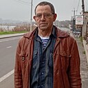 Олег, 58 лет