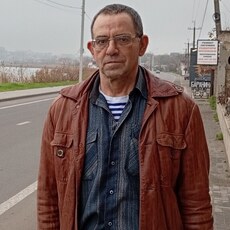 Фотография мужчины Олег, 58 лет из г. Николаев