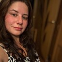 Лиза, 32 года