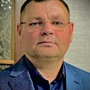 Эдуард, 52 года