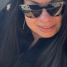 Фотография девушки Виктория, 41 год из г. Сочи