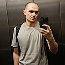 Павел, 33 года