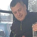 Игорь, 45 лет