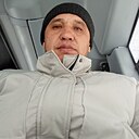 Исраил, 43 года