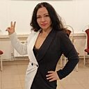 Ольга, 39 лет