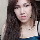 Аля, 49 лет