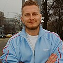 Андрей, 30 лет