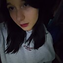 Алина, 18 лет