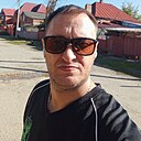 Дмитрий, 44 года
