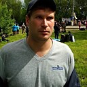 Максим, 34 года