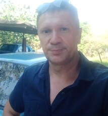 Фотография мужчины Vasil, 48 лет из г. Полтава