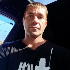 Фотография мужчины Юрий, 40 лет из г. Витебск