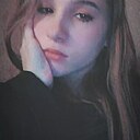 Маша, 24 года