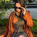 Анна, 23 года