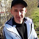 Макс, 42 года