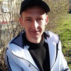 Фотография мужчины Макс, 42 года из г. Нижний Тагил