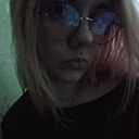 Светлана, 22 года