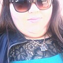 Наталия, 27 лет