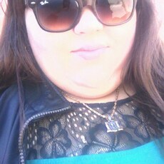 Фотография девушки Наталия, 27 лет из г. Волгоград