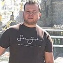 Руслан, 37 лет