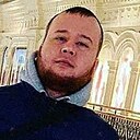 Руслан, 37 лет