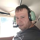 Руслан, 37 лет