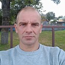 Павел, 41 год