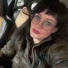 Фотография девушки Ольга, 46 лет из г. Красногорск