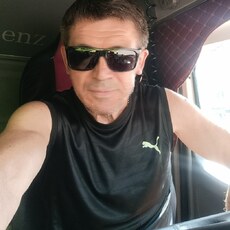 Фотография мужчины Владимир, 60 лет из г. Клин