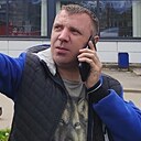 Андрей, 41 год