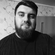 Фотография мужчины Артём, 31 год из г. Орел