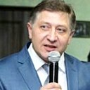 Андрей, 59 лет