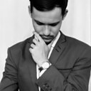 Дмитрий, 26 лет