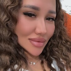 Фотография девушки Madina, 24 года из г. Ташкент