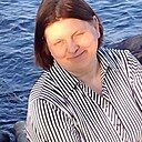 Таня, 42 года