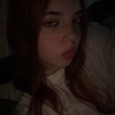 Аурелия, 18 лет