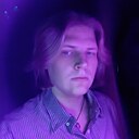 Василий, 18 лет