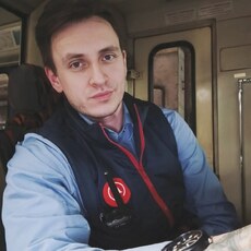 Фотография мужчины Oleg, 31 год из г. Гомель