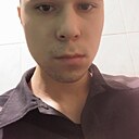 Артём, 21 год