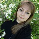 Наталья, 50 лет