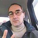 Дмитрий, 43 года